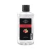 Aardbei Geurolie - ScentOils - 475ml -Huisdecoratie aardbei geurolie scentoils 475ml 1 3