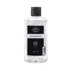 Amazing Orient Geurolie - ScentOils - 475ml -Huisdecoratie amazing orient geurolie scentoils 475ml 1 2