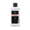 Ambre Soir Geurolie - ScentOils - 475ml -Huisdecoratie ambre soir geurolie scentoils 475ml 1 2
