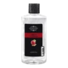 Appel & Kaneel Geurolie - ScentOils - 475ml -Huisdecoratie appel kaneel geurolie scentoils 475ml 1 1