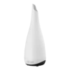 Aroma Diffuser Arietta - Ultransmit 1 Aroma Diffuser Arietta - Ultransmit -Huisdecoratie aroma diffuser arietta ultransmit 1