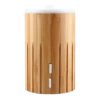 Aroma Diffuser Bamboo - Ultransmit -Huisdecoratie aroma diffuser bamboo ultransmit 1