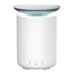 Aroma Diffuser Cascade - Ultransmit