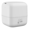 Aroma Diffuser Cube - Ultransmit -Huisdecoratie aroma diffuser cube ultransmit 1
