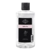 Belle Vie Geurolie - ScentOils - 475ml -Huisdecoratie belle vie geurolie scentoils 475ml 1 1
