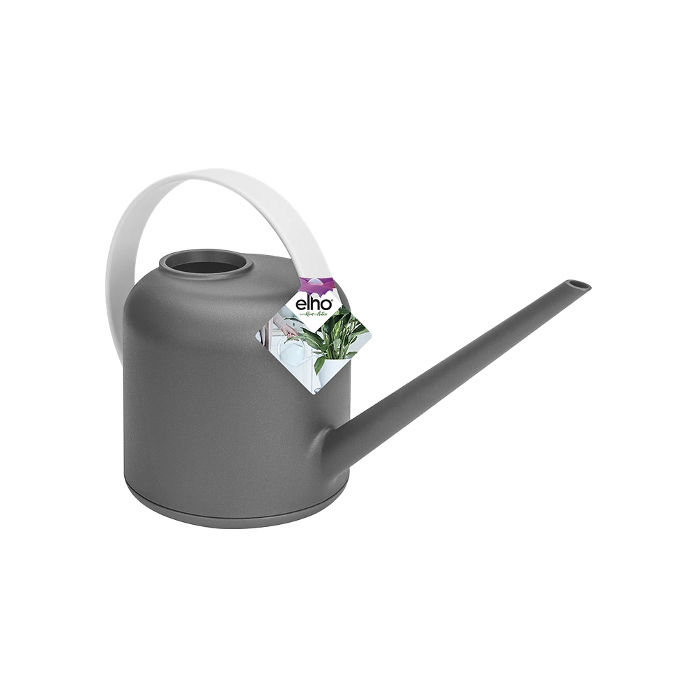 Gieter Elho B.for Soft 1,7ltr - Antraciet 3 Gieter Elho B.for Soft 1,7ltr - Antraciet