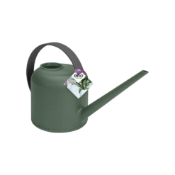 Gieter Elho B.for Soft 1,7ltr - Blad Groen