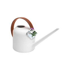 Gieter Elho B.for Soft 1,7ltr - Wit