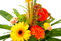 Boeket Beatrix Klein -Huisdecoratie boeket beatrix boeketten 4 3