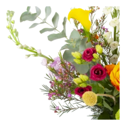 Boeket De Lente Groot 11 Boeket De Lente Groot -Huisdecoratie boeket de lente boeketten 4 1