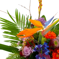 Boeket Deluxe Special Voor Jou Groot 9 Boeket Deluxe Special Voor Jou Groot -Huisdecoratie boeket deluxe special voor jou boeketten 3