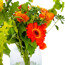 Boeket Herfst Uit Het Veld Klein -Huisdecoratie boeket herst uit het veld klein boeketten 3 1