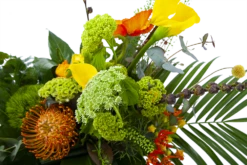 Boeket Martinus Klein -Huisdecoratie boeket martinus boeketten 3 1