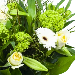 Boeket Miriam Klein -Huisdecoratie boeket miriam boeketten 3 1