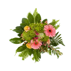 Boeket Sanne Groot 9 Boeket Sanne Groot -Huisdecoratie boeket sanne boeketten 2 1