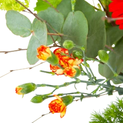 Boeket Speciale Verrassing Klein -Huisdecoratie boeket speciale verrassing boeketten 2