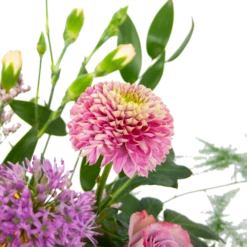 Boeket Vrolijke Verrassing Groot -Huisdecoratie boeket vrolijke verrassing boeketten 3