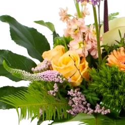 Boeket Zachte Winter Groot 8 Boeket Zachte Winter Groot -Huisdecoratie boeket zachte winter boeketten 2 1