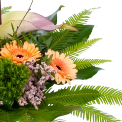 Boeket Zachte Winter Groot 9 Boeket Zachte Winter Groot -Huisdecoratie boeket zachte winter boeketten 3 1