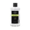 Born Delicious Geurolie - ScentOils - 475ml -Huisdecoratie born delicious geurolie scentoils 475ml 1 3