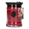 Bridgewater Candle Jar S Berries Jubilee - Geurkaars -Huisdecoratie bridgewater candle jar s berries jubilee geurkaars 1 4