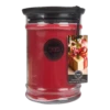 Bridgewater Candle Jar S Christmas Bliss - Geurkaars -Huisdecoratie bridgewater candle jar s christmas bliss geurkaars 1
