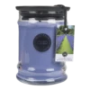 Bridgewater Candle Jar S Lavender Lane - Geurkaars 2 Bridgewater Candle Jar S Lavender Lane - Geurkaars -Huisdecoratie bridgewater candle jar s lavender lane geurkaars 1 4