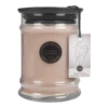 Bridgewater Candle Jar S Sweet Grace - Geurkaars -Huisdecoratie bridgewater candle jar s sweet grace geurkaars 1 4
