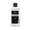 Bright Diamond Geurolie - ScentOils - 475ml -Huisdecoratie bright diamond geurolie scentoils 475ml 1 3