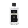 Cashmere Mist Geurolie - ScentOils - 475ml -Huisdecoratie cashmere mist geurolie scentoils 475ml 1 3