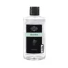 Clean River Geurolie - ScentOils - 475ml -Huisdecoratie clean river geurolie scentoils 475ml 1 2