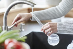 Aqua Care Elho - Transparant -Huisdecoratie elho aqua care transparant water geven 6 2