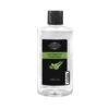 Eucalyptus Fresh Mint Geurolie - ScentOils - 475ml -Huisdecoratie eucalyptus fresh mint geurolie scentoils 475ml 1 3