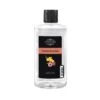 Freesia & Lychee Geurolie - ScentOils - 475ml -Huisdecoratie freesia lychee geurolie scentoils 475ml 1 2