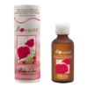 Geurolie Bouqet (Bloemen) 50ml - Boles D'olor -Huisdecoratie geurolie bouqet bloemen 50ml boles d olor 1