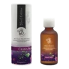 Geurolie Cassis Noir 50ml - Boles D'olor -Huisdecoratie geurolie cassis noir 50ml boles d olor 1