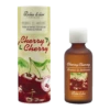 Geurolie Cherry Cherry (Kersen) 50ml - Boles D'olor -Huisdecoratie geurolie cherry cherry kersen 50ml boles d olor 1