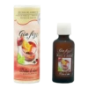 Geurolie Gin Fizz 50ml - Boles D'olor -Huisdecoratie geurolie gin fizz 50ml boles d olor 1