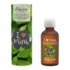 Geurolie I Love Mint 50ml - Boles D'olor