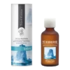 Geurolie Iceberg (Iceberg Fris) 50ml - Boles D'olor -Huisdecoratie geurolie iceberg iceberg fris 50ml boles d olor 1
