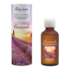 Geurolie Lavande (Lavendel) 50ml - Boles D'olor -Huisdecoratie geurolie lavande lavendel 50ml boles d olor 1