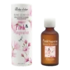Geurolie Pink Magnolia 50ml - Boles D'olor 2 Geurolie Pink Magnolia 50ml - Boles D'olor -Huisdecoratie geurolie pink magnolia 50ml boles d olor 1