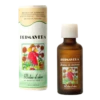 Geurolie Primavera 50ml - Boles D'olor -Huisdecoratie geurolie primavera 50ml boles d olor 1
