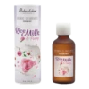 Geurolie Rice Milik & Peony 50ml - Boles D'olor -Huisdecoratie geurolie rice milik peony 50ml boles d olor 1