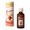 Geurolie Strawberry 50ml - Boles D'olor 1 Geurolie Strawberry 50ml - Boles D'olor -Huisdecoratie geurolie strawberry 50ml boles d olor 1
