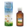 Geurolie Vent Vert 50ml - Boles D'olor -Huisdecoratie geurolie vent vert 50ml boles d olor 1