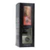 Geurstokjes Autumn Stoll 120ml - Bridgewater -Huisdecoratie geurstokjes autumn stoll 120ml bridgewater 1 3