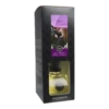 Geurstokjes Kiss In The Rain 120ml - Bridgewater -Huisdecoratie geurstokjes kiss in the rain 120ml bridgewater 1 3