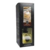 Geurstokjes Vanilla Cream 120ml - Bridgewater -Huisdecoratie geurstokjes vanilla cream 120ml bridgewater 1 1