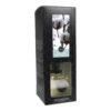 Geurstokjes White Cotton 120ml - Bridgewater -Huisdecoratie geurstokjes white cotton 120ml bridgewater 1 1